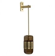 LOFT IT 10098W Бра Hudson, шт 10098W