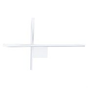 Arte Lamp A2217AP-2WH ACRUX Бра LED A2217AP-2WH Arte Lamp A2217AP-2WH ACRUX Бра LED A2217AP-2WH