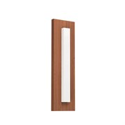 Eglo 900679 Уличное бра BITETTO 900679