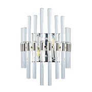 Arte Lamp A1064AP-2CC MATILDA Бра E14 A1064AP-2CC Arte Lamp A1064AP-2CC MATILDA Бра E14 A1064AP-2CC