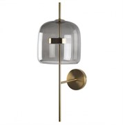 LOFT IT 10041W Бра Dauphin, шт 10041W LOFT IT 10041W Бра Dauphin, шт 10041W