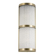Arte Lamp A1063AP-2AB ALBALI Бра E14 A1063AP-2AB Arte Lamp A1063AP-2AB ALBALI Бра E14 A1063AP-2AB