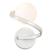 Lussole Бра настенное LSP-8872