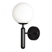 Lussole LSP-8592 Бра настенное белый LSP-8592