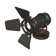 LOFT IT LOFT2095-S Бра LOFT2095-S, шт LOFT2095-S LOFT IT LOFT2095-S Бра LOFT2095-S, шт LOFT2095-S