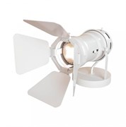 LOFT IT LOFT2096-M Бра LOFT2096-M, шт LOFT2096-M LOFT IT LOFT2096-M Бра LOFT2096-M, шт LOFT2096-M