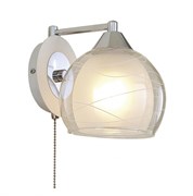 Citilux Бра Буги CL157311 CL157311