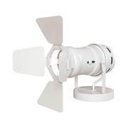 LOFT IT LOFT2096-S Бра LOFT2096-S, шт LOFT2096-S LOFT IT LOFT2096-S Бра LOFT2096-S, шт LOFT2096-S