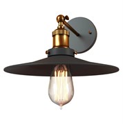 LOFT IT LOFT2101W Бра 1xE27 max 60W LOFT2101W, шт LOFT2101W LOFT IT LOFT2101W Бра 1xE27 max 60W LOFT2101W, шт LOFT2101W