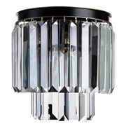 Divinare Nova Бра 40W E14 3001/01 AP-2 3001/01 AP-2