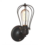LOFT IT LOFT2106W Бра 1xE27 max 60W LOFT2106W, шт LOFT2106W LOFT IT LOFT2106W Бра 1xE27 max 60W LOFT2106W, шт LOFT2106W