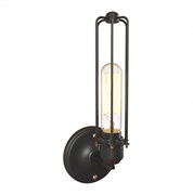 LOFT IT LOFT2108W Бра 1xE27 max 60W LOFT2108W, шт LOFT2108W LOFT IT LOFT2108W Бра 1xE27 max 60W LOFT2108W, шт LOFT2108W