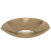 Arte Lamp Interior Бронза Бра 80W R7S-78MM 1x800lm A7107AP-1AB Arte Lamp Interior Бронза Бра 80W R7S-78MM 1x800lm A7107AP-1AB