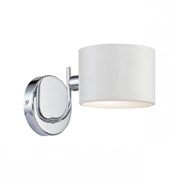 Freya Modern Anita Хром Бра E14 40W FR5012WL-01CH Freya Modern Anita Хром Бра E14 40W FR5012WL-01CH