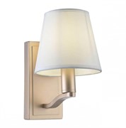 Freya Modern Marika Золото Бра E14 60W FR5671WL-01G Freya Modern Marika Золото Бра E14 60W FR5671WL-01G