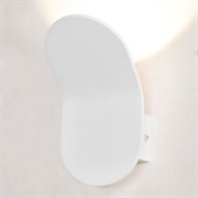 Lussole Бра LSP-7227 LSP-7227