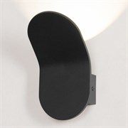 Lussole Бра LSP-7228 LSP-7228