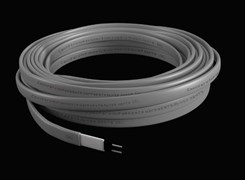 GRANDEKS Саморегулирующийся греющий кабель SRL 30-2 SRL 30-2