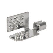 Монтажный зажим для пленочного пола (упаковка 50шт) Rexant 1721579537