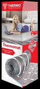 Thermo Термомат TVK-300 BL 5 м.кв TVK-300 BL 5 м.кв