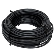 EKF Секция нагревательная резистивная одножильная Ice Dam Free 195 м 990 Вт IceDamFreeS-195-0990