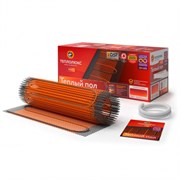Теплолюкс Мат нагревательный ProfiMat 450 Вт/2,5 кв.м 4620013429894