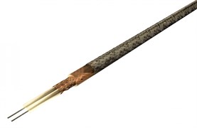 EKF Секция нагревательная кабельная 50RGS3-148-7400 50RGS3-148