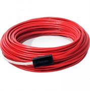 Thermo Термокабель SVK-20 030-0600 (комплект без регулятора) SVK-20 030-0600