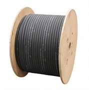 Деви Кабель саморег. Pipeguard-40 230 В 750 м 98301077R