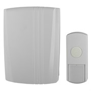 ЭРА D95 Звонок проводной Б0018138