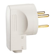 Legrand Вилка силовая 2P+E 32A 055802
