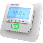 Thermo Thermoreg Белый Терморегулятор TI-950 Thermoreg TI-950