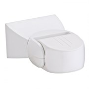 EKF PROxima Микроволновый датчик движения бел. 1200Вт 180гр. до 15м IP65 MW-704 dd-mw-704