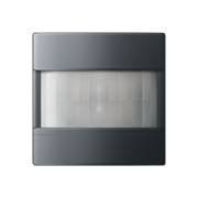 JUNG Датчик движения «стандарт» 1,10 м A17180ANM