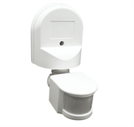 Varton Датчик движения IR 1200W 12м 180 град V1-ST02C