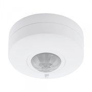 Eglo 97421 Датчик движения DETECT ME 6 97421