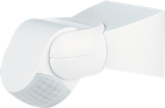 Varton Датчик движения IR 1200W 12м 180 град V1-ST15