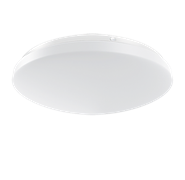 Varton Светодиодный светильник AERO IP44 300х85 мм 16 Вт 5000 K с микроволновым датчиком движения V1-U0-00362-21S00-4401650