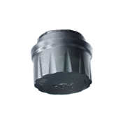 Jazzway Светильник PHB 04 PRO-5 Модуль датчика движения IP65 .5042223