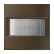 JUNG  Датчик движения «стандарт» 1,10 м ME17180AT