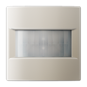 JUNG Датчик движения «стандарт» 1,10 м для LB вставки «освещение» ES17180