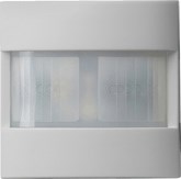 Gira Накладка датчика движения Standard System 3000, высота установки до 1,10 м 5373015