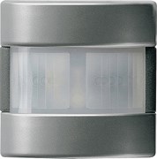 Gira Накладка датчика движения Standard System 3000, высота установки до 1,10 м 5373600