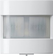 Gira Накладка датчика движения Komfort BT System 3000, высота установки до 1,10 м 537427