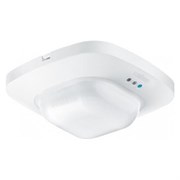 Varton Датчик движения и освещенности DA2-SEN11-F, для скрытого монтажа, IP20 DA2-SEN11-F