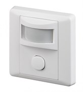 ЭРА MD 10 Датчик движения скрытой установки 200Вт, 9м Б0004262