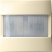 Gira Standard  System 3000 Накладка датчика движения высота установки до 1,10 м 537301