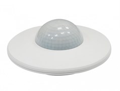 СТ Датчик движения инфракрасный IS781 4911007030