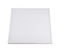 Diora Office Светодиодный светильник IP65 SE 40/4900 opal 4900лм 40Вт 4000K IP65 0.95PF 80Ra Kп