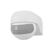 Technical Датчики движения и освещенности SI-01 SI-01